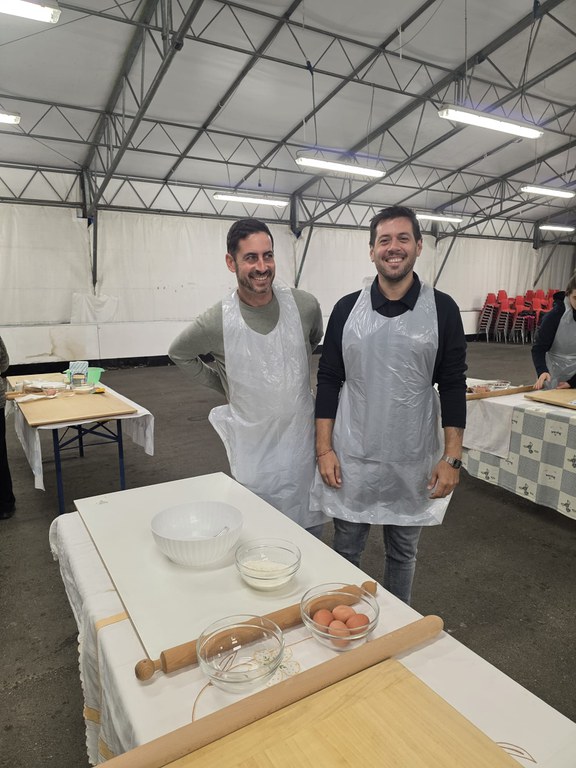 2025-10-20_Centro-sociale-il-mulino_bentivoglio-laboratorio-di-pasta-fresca