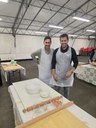 2025-10-20_Centro-sociale-il-mulino_bentivoglio-laboratorio-di-pasta-fresca-5.jpg