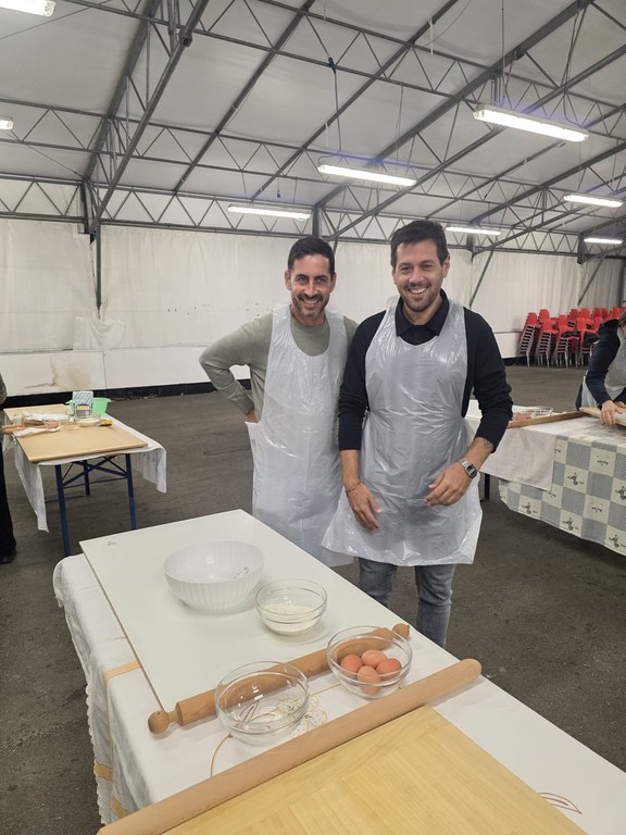 2025-10-20_Centro-sociale-il-mulino_bentivoglio-laboratorio-di-pasta-fresca