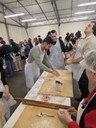 2025-10-20_Centro-sociale-il-mulino_bentivoglio-laboratorio-di-pasta-fresca