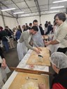 2025-10-20_Centro-sociale-il-mulino_bentivoglio-laboratorio-di-pasta-fresca
