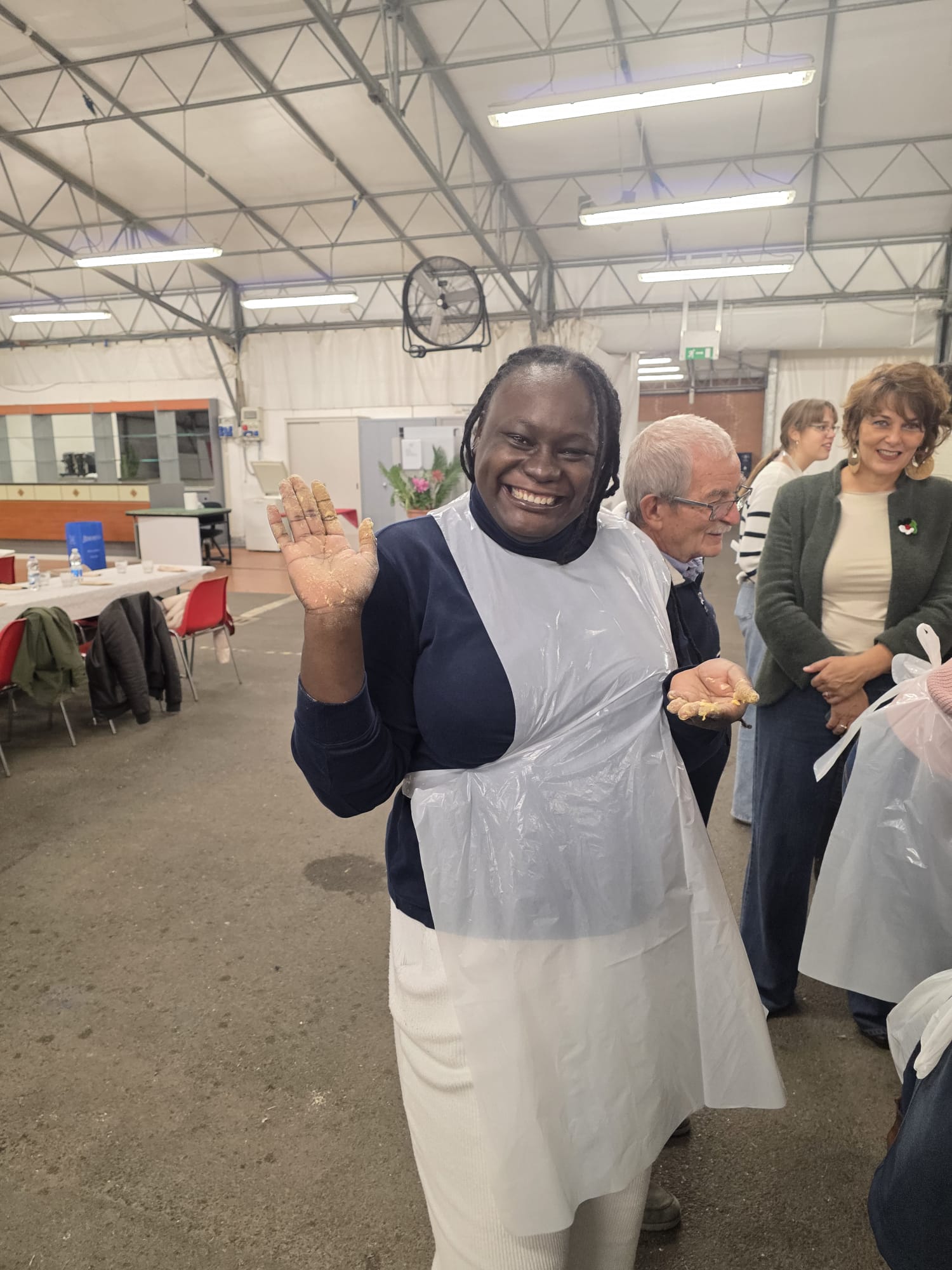 2025-10-20_Centro-sociale-il-mulino_bentivoglio-laboratorio-di-pasta-fresca
