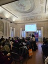2025-10-21_villa-Smeraldi-Bentivoglio-avvio-lavori.jpg