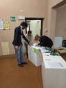 2025-10-21_villa-Smeraldi-Bentivoglio-team-ufficio-europa.jpg