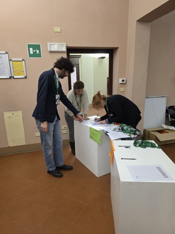 2025-10-21_villa-Smeraldi-Bentivoglio-team-ufficio-europa