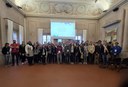 2025-10-21_villa-Smeraldi-Bentivoglio_foto-di-gruppo