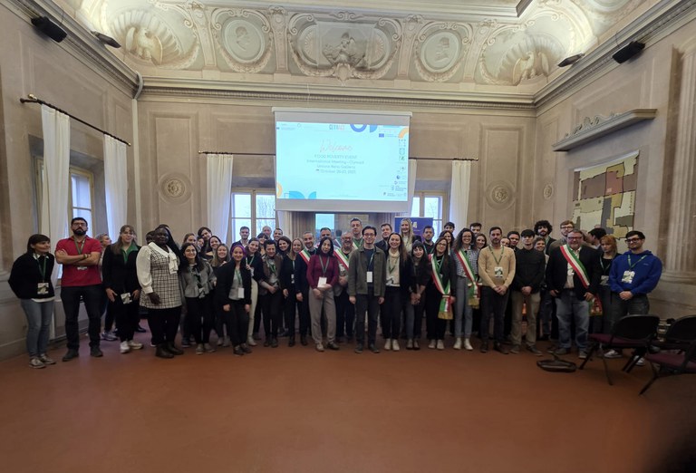 2025-10-21_villa-Smeraldi-Bentivoglio_foto-di-gruppo