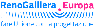 Tutti i gruppi