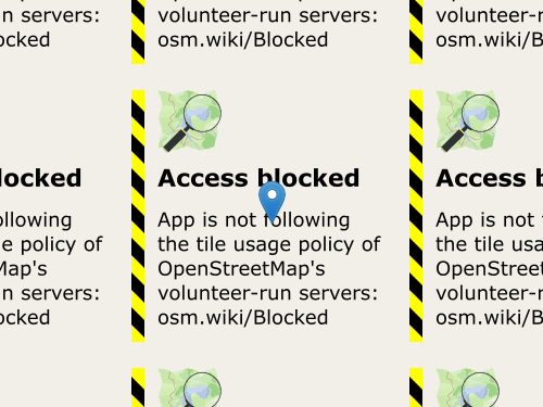 Servizio Informatico Associato