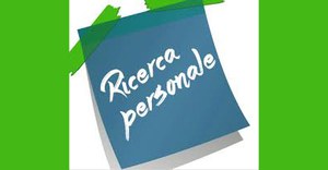 Formazione di una graduatoria per 2 posti di "Istruttore informatico" con contratto di formazione e lavoro, cat. C (uno presso l'Unione Reno Galliera, uno presso l'Unione Terre di Pianura)