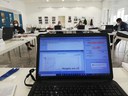 Nelle esercitazioni sono state simulate diverse emergenze