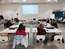 Un'esperienza formativa importantissima