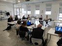 Coinvolti anche sindaci e assessori