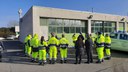Spiegazioni dei funzionari del SIPC