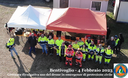 Foto di gruppo