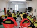 Nozioni sulle regole principali di volo