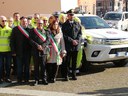 Foto di gruppo