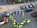 Debriefing iniziale