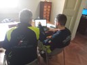 Approfondimento circa le aree colpite dall'evento simulato