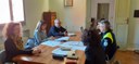 Analisi dello scenario di evento