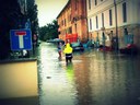 Via Albertina
