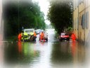 Via Matteotti