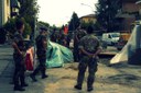 Militari Genio Ferrovieri