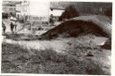 Alluvione Castiglia 1966