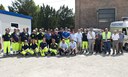 Foto di gruppo