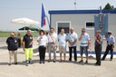 Gli invitati