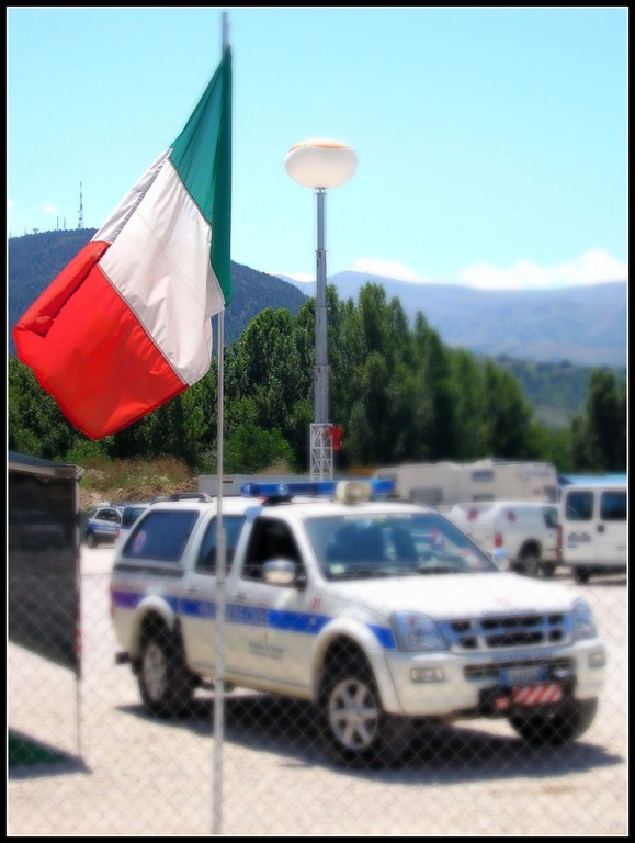 Veicoli
