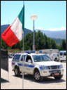 Veicoli