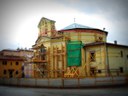 Messa in sicurezza edifici