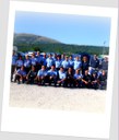 Foto di gruppo