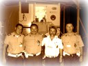 Polizia Municipale