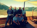 Polizia Municipale