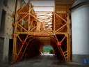 Messa in sicurezza edifici