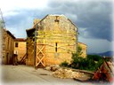 Messa in sicurezza edifici