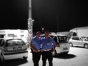 Polizia Municipale Reno Galliera