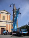 Chiesa Galliera Antica