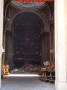 Chiesa di Pieve di Cento