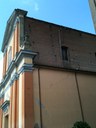 Chiesa di Galliera