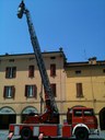 Comune di Pieve di Cento