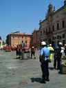 Comune di Pieve di Cento