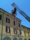 Comune di Pieve di Cento