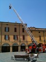 Comune di Pieve di Cento