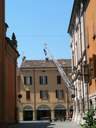 Comune di Pieve di Cento