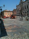 Comune di Pieve di Cento
