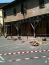 Comune di Pieve di Cento