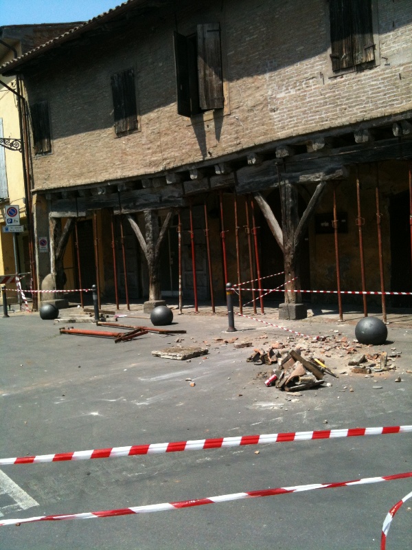 Comune di Pieve di Cento